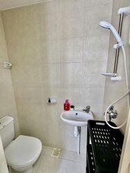 Gardenvista (D21), Condominium #484019431
